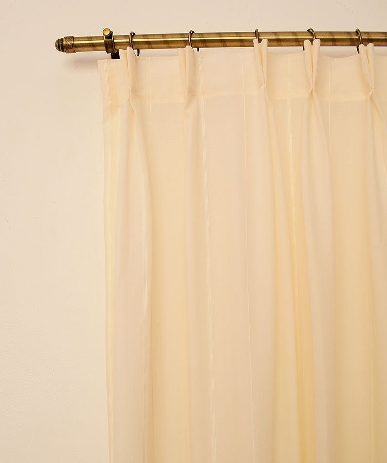 cortinas-de-tela-para-living