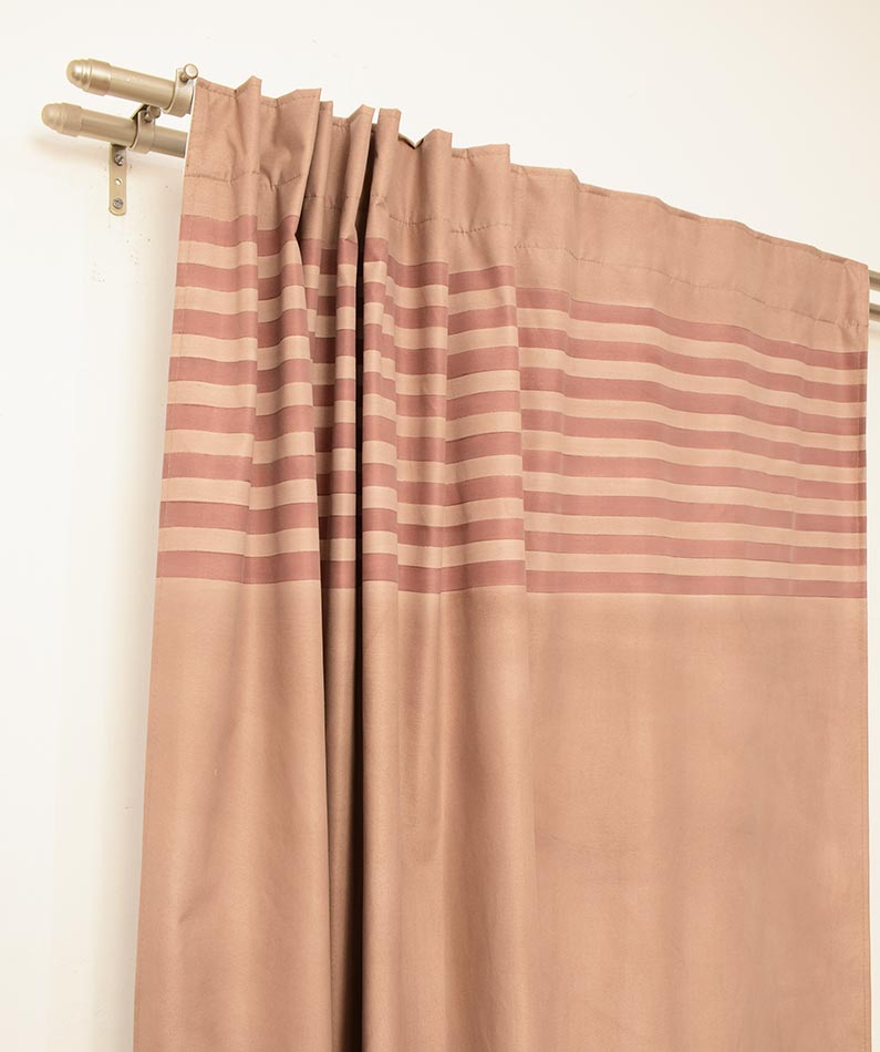 cortinas-de-tela-modernas-para-living