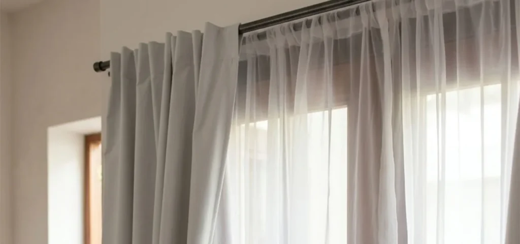 cortinas-black-out-blancas